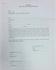 01 - Application Form for BLCFEA Membership 